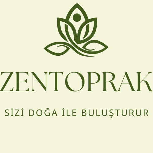 Zentoprak